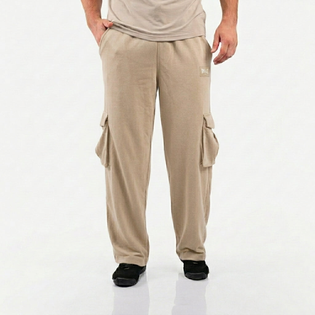 PANTALON CARGO MADISON  EVE