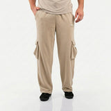 PANTALON CARGO MADISON  EVE