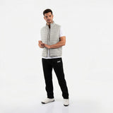 PARKA S/M  MADISON EVE