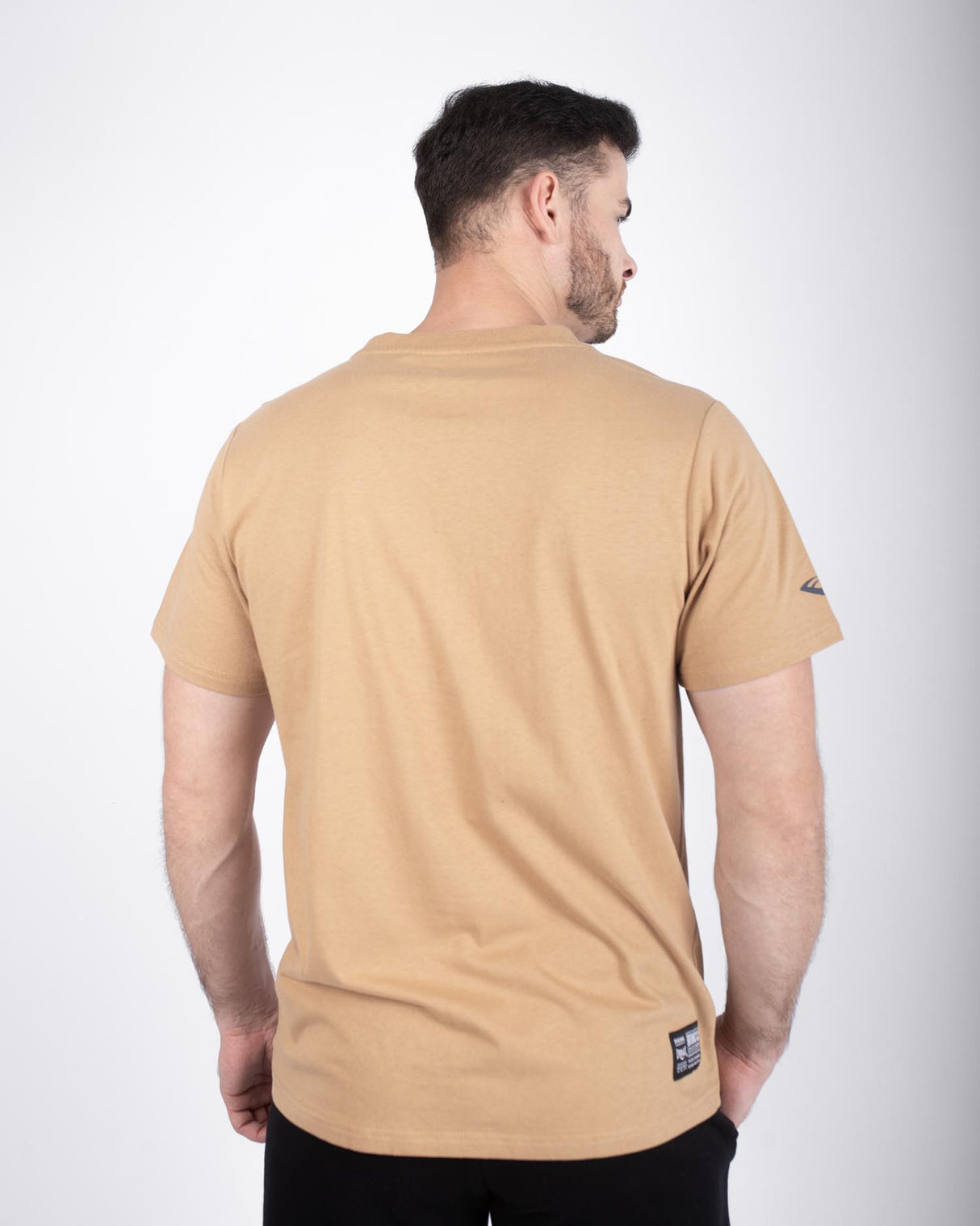 POLERA EVERLAST ATLANTIC