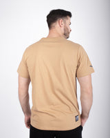 POLERA EVERLAST ATLANTIC