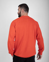 POLERON EVERLAST SPORT LONDON