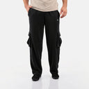 PANTALON CARGO MADISON  EVE