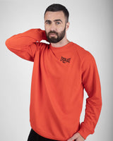 POLERON EVERLAST SPORT LONDON