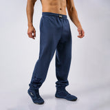Pantalon Bronx