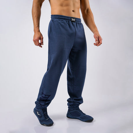 Pantalon Bronx