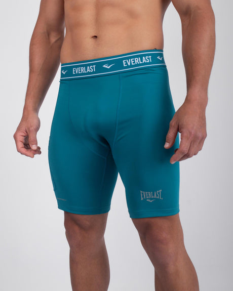 Calza Corta Punch Everlast