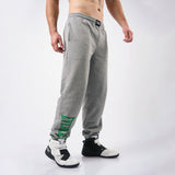 Pantalon Bronx