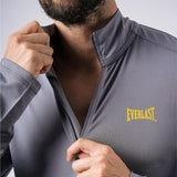 Polera Longest