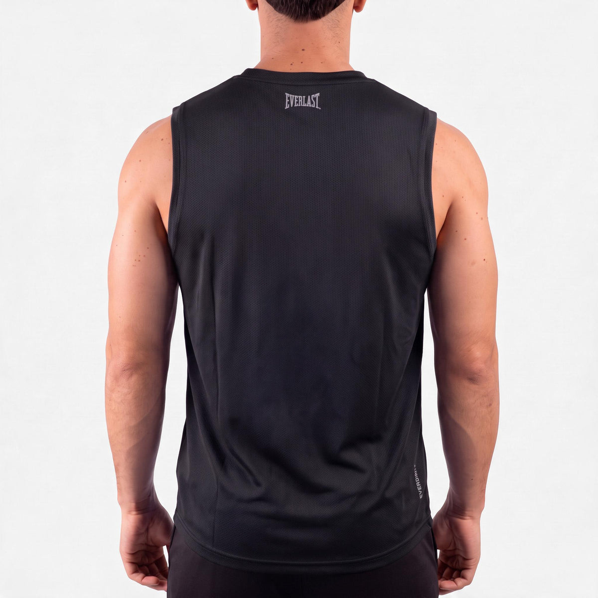 POLERA S/M DEMPSEY EVE