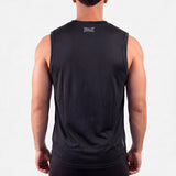 POLERA S/M DEMPSEY EVE