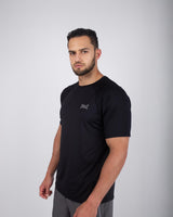 Polera Flight Everlast Hombre