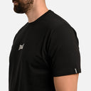 POLERA ROOTS EVE
