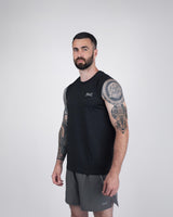 Polera Bantam Everlast