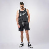 Polera Chicago