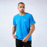 Polera Pipping