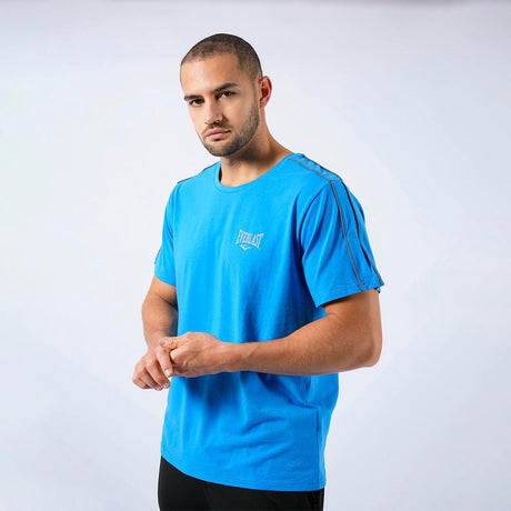 Polera Pipping
