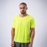 Polera Tent
