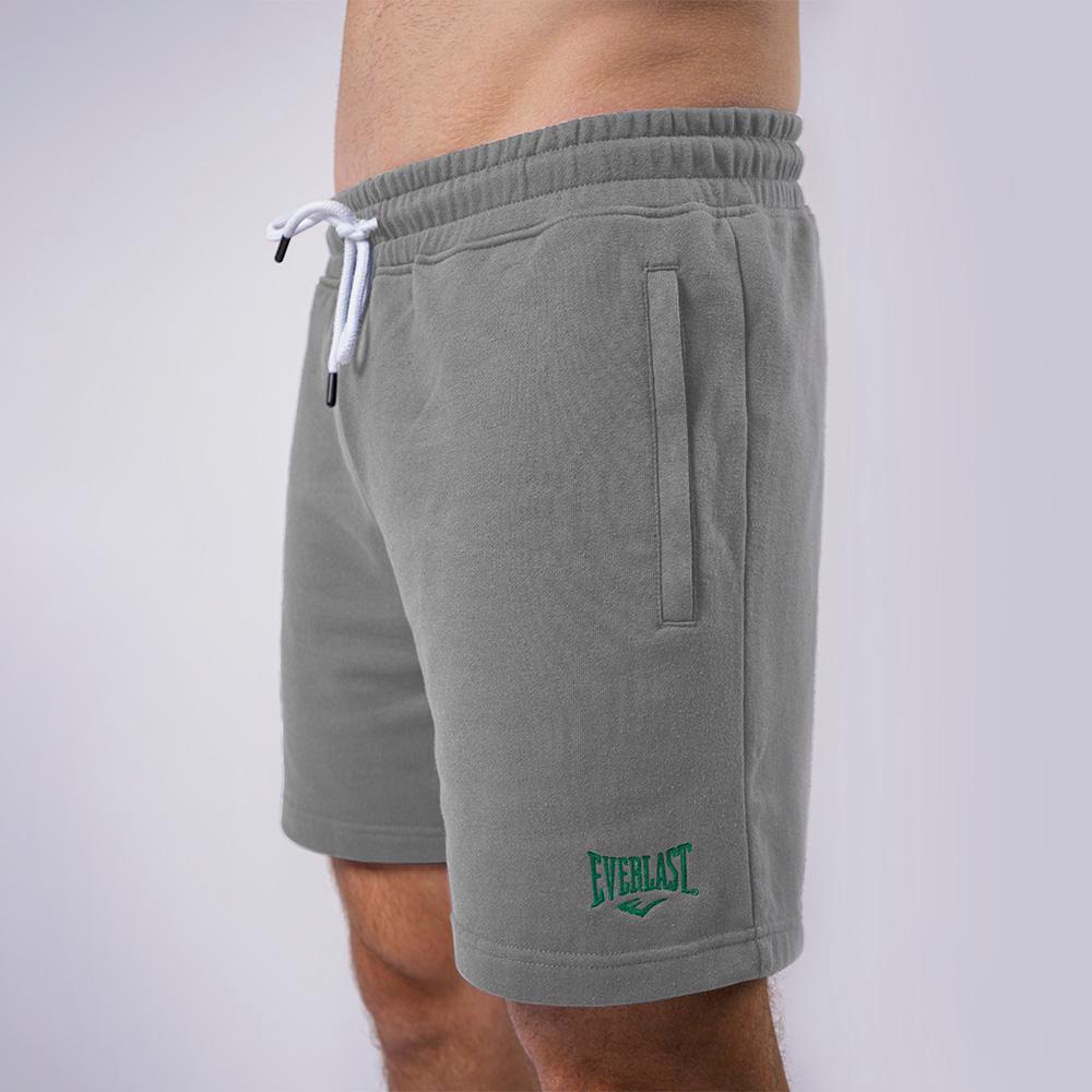 Short Bronx