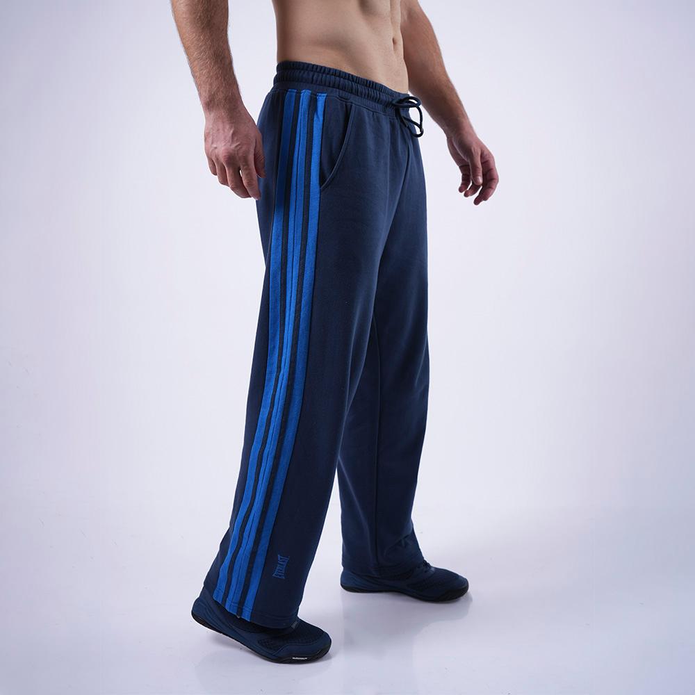 Pantalon Block