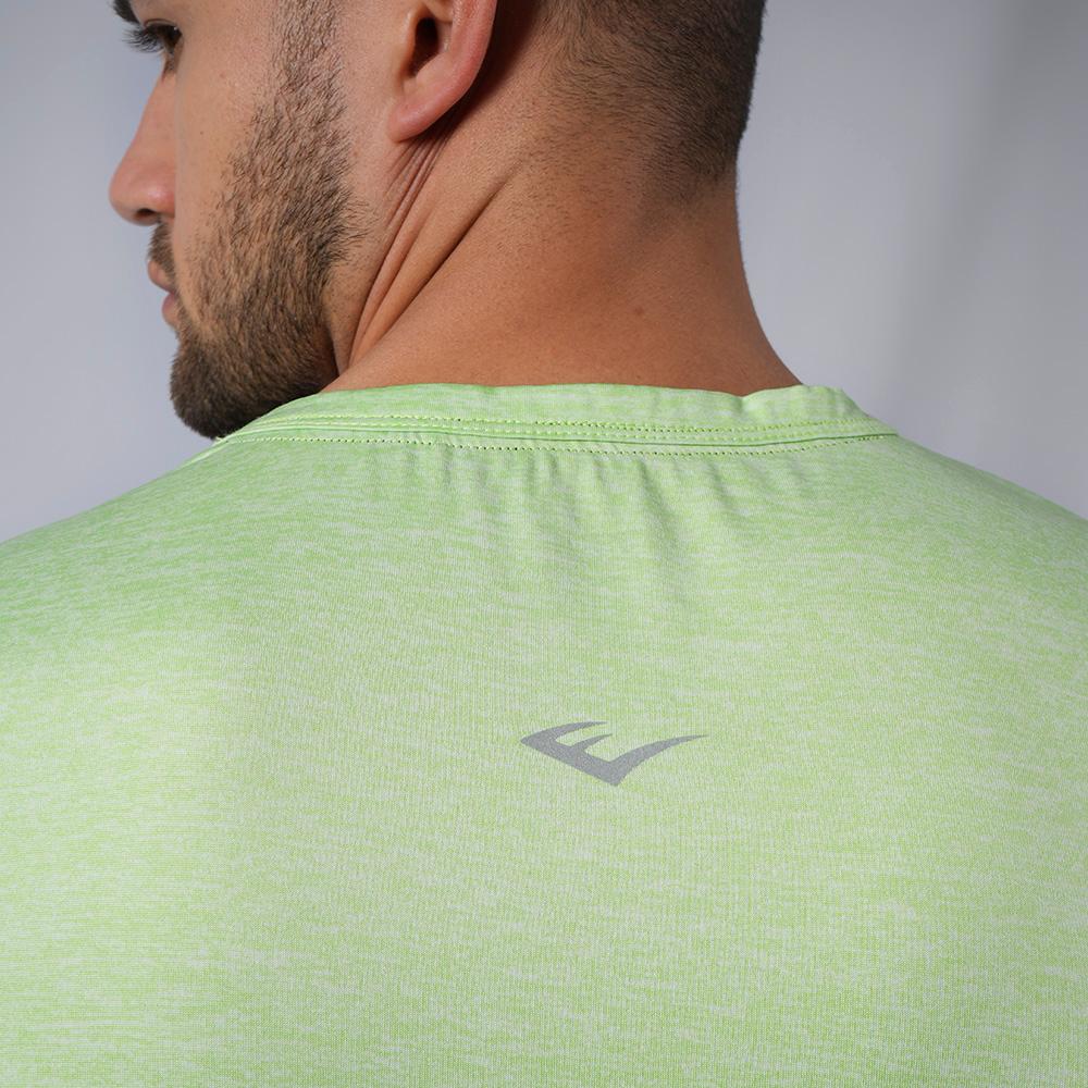 Polera Heroe