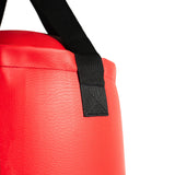 SACO BOX EVE ELITE 2 RED NEVATEAR - 120