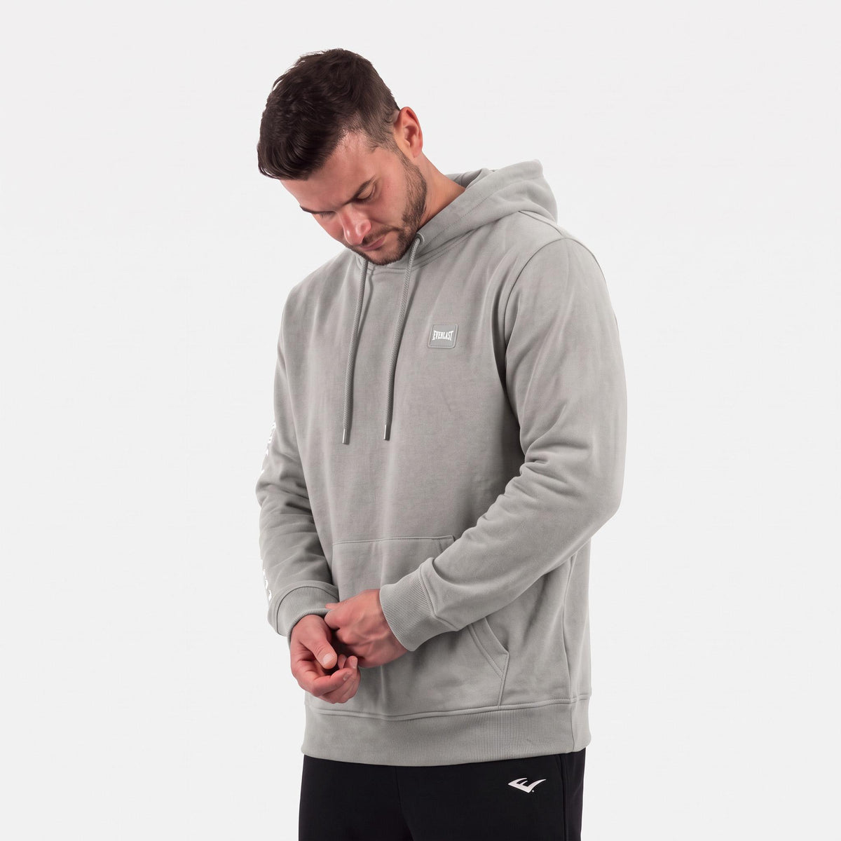 POLERÓN HOODIE MADISON EVE