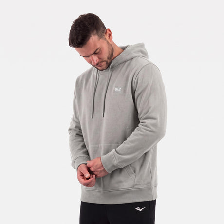 POLERÓN HOODIE MADISON EVE