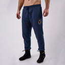 Pantalon Cambridge