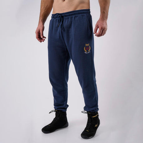 Pantalon Cambridge