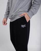 PANTALON EVERLAST MACAO