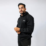 Poleron Coach