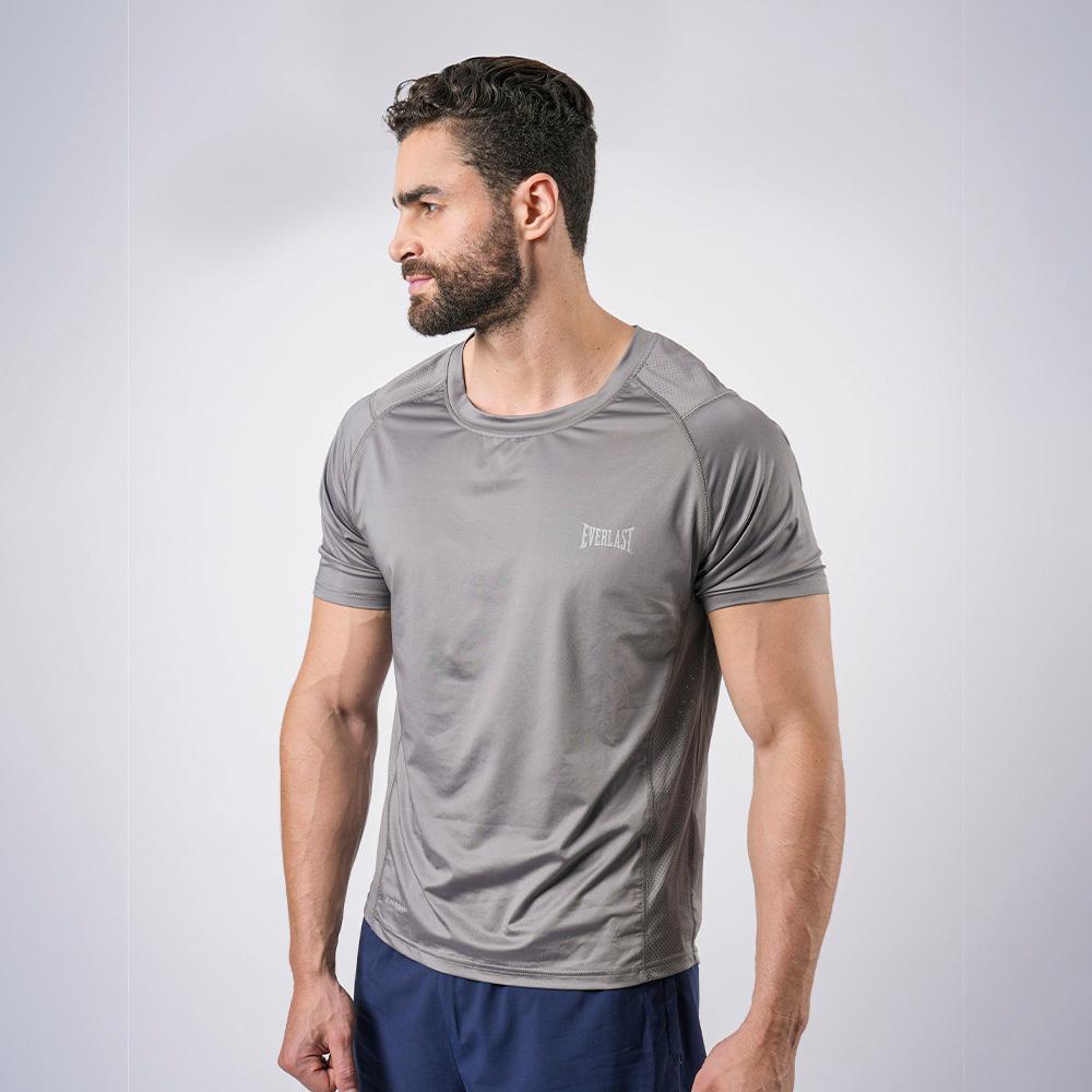 Polera Tent