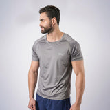 Polera Tent
