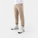 PANTALON MADISON SLIM EVE