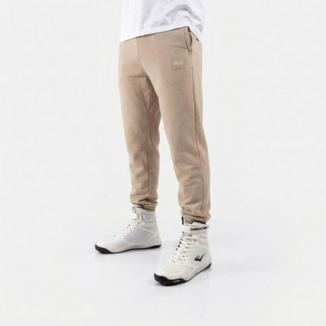 PANTALON MADISON SLIM EVE