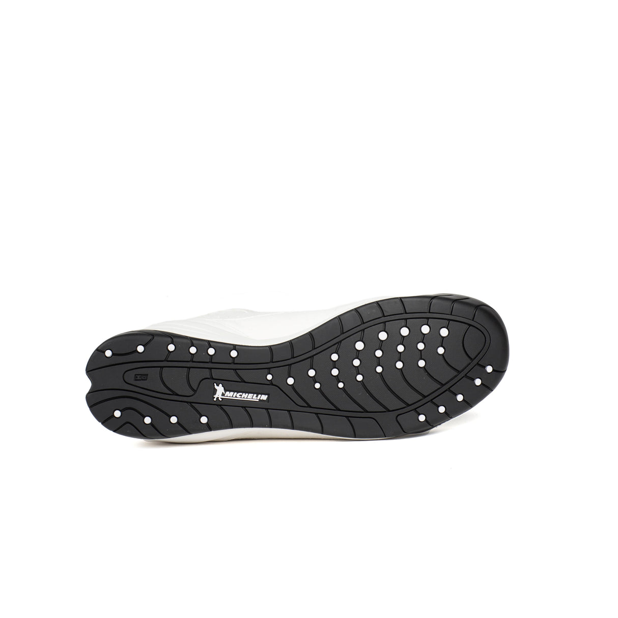 Zapatillas De Boxeo Everlast Elite Pro 2 Blanco