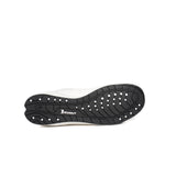 Zapatillas De Boxeo Everlast Elite Pro 2 Blanco