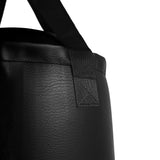 SACO BOX EVE ELITE 2 NEVATEAR - NEGRO