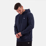 POLERÓN HOODIE MADISON EVE