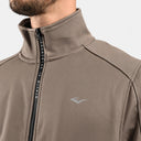 CHAQUETA FORCE  EVE