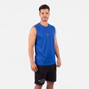 POLERA S/M DEMPSEY EVE