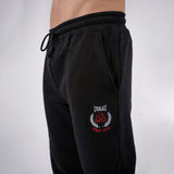 Pantalon Cambridge