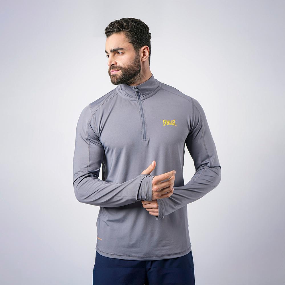 Polera Longest
