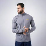 Polera Longest