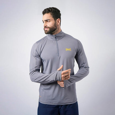 Polera Longest