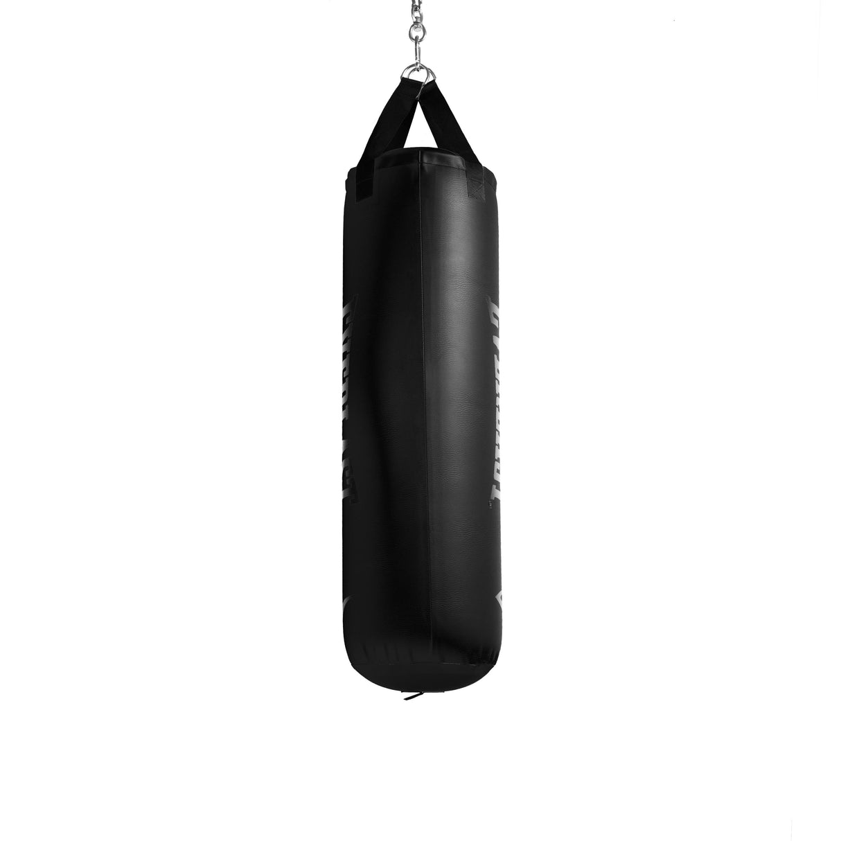SACO BOX EVE ELITE 2 BLK/BLK NEVATEAR - 100