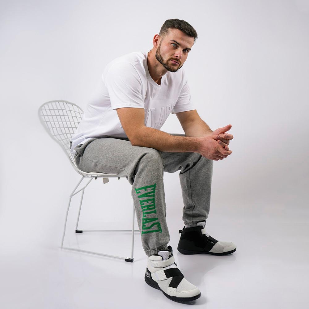 Pantalon Bronx