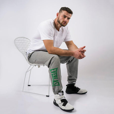 Pantalon Bronx
