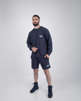 SHORT EVERLAST LAS VEGAS